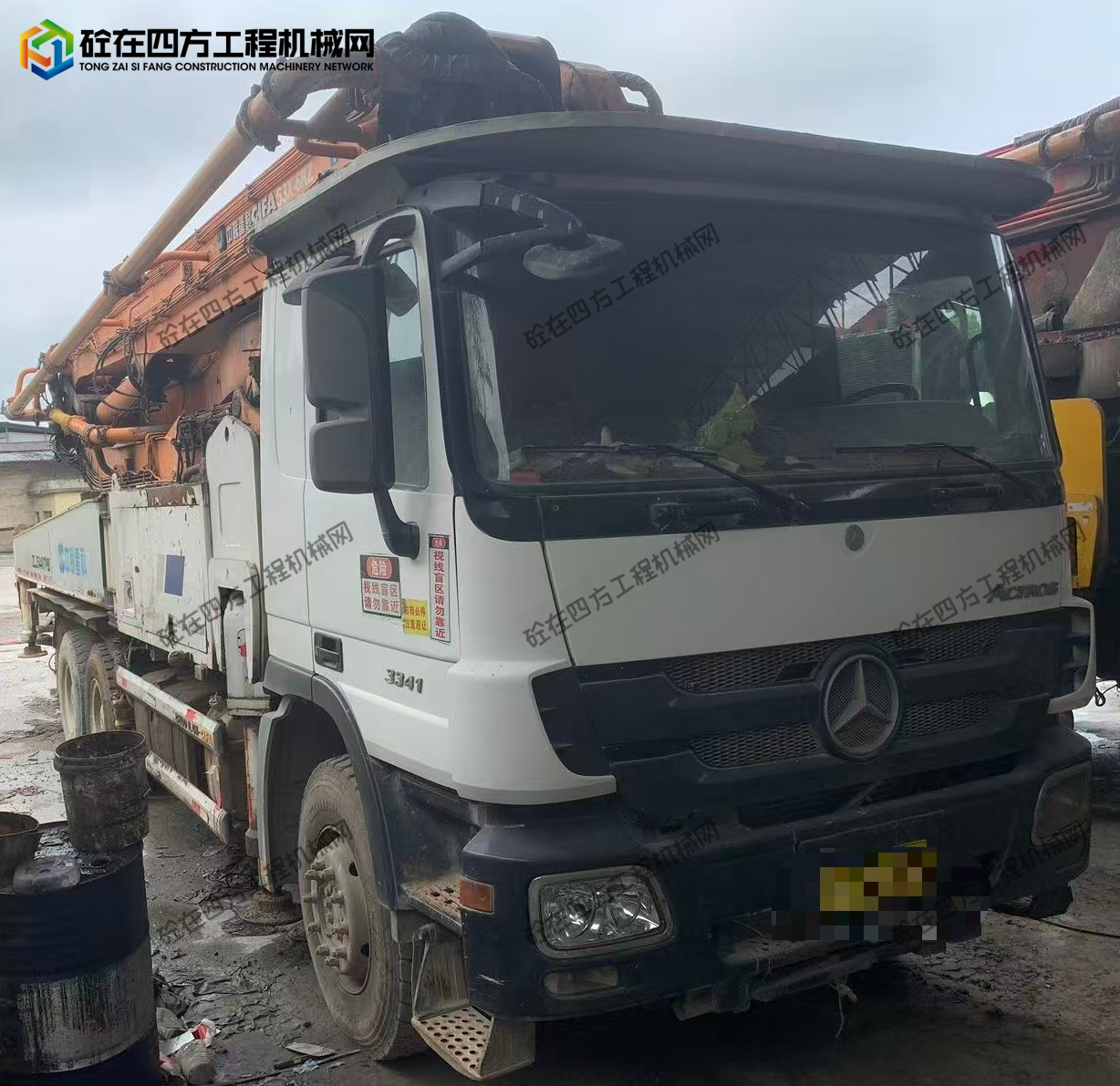 https://images.tongzsf.com/tong/truck_machine/20260601/16a1cf912b08e2.jpg
