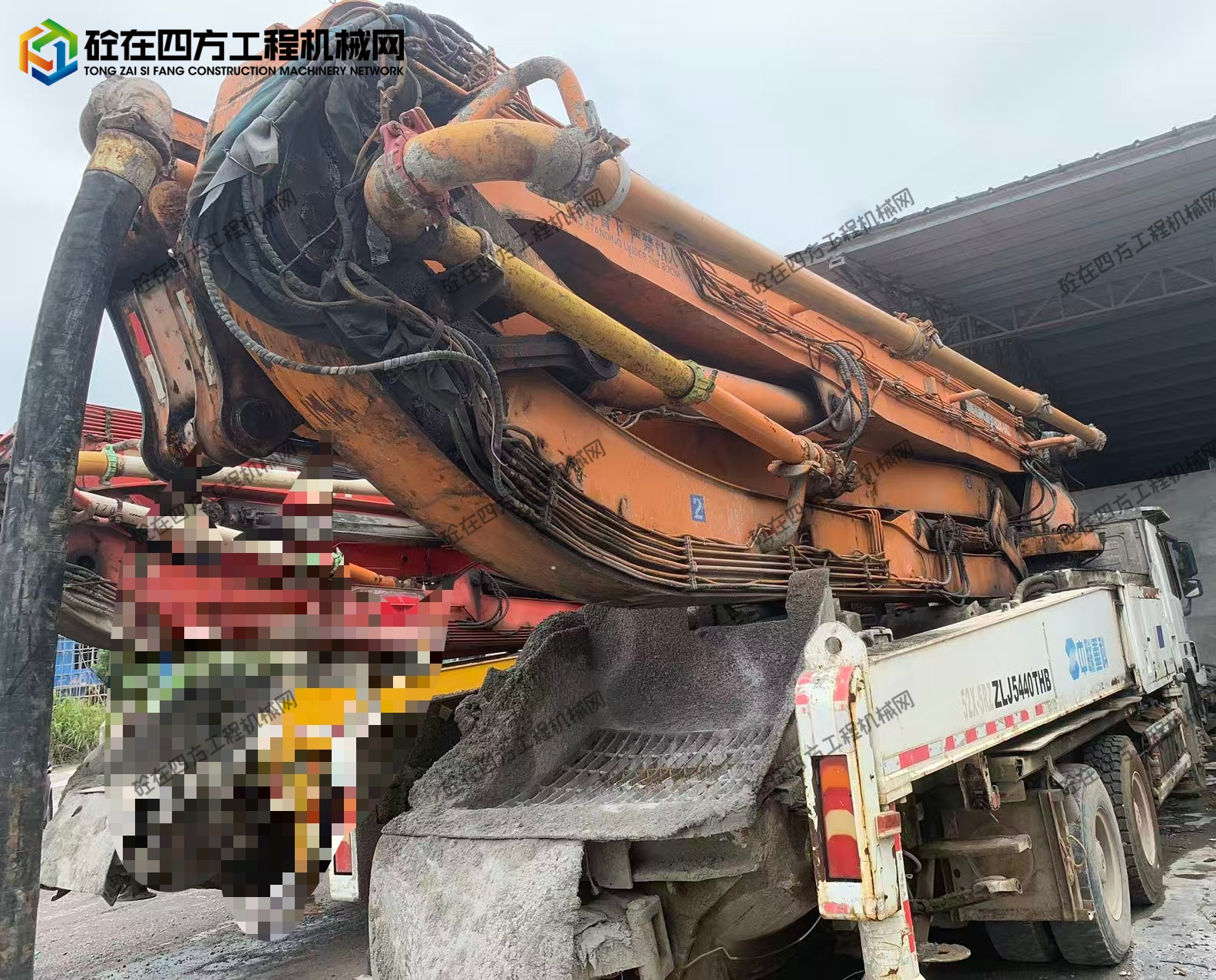 https://images.tongzsf.com/tong/truck_machine/20260601/16a1cf9160097a.jpg