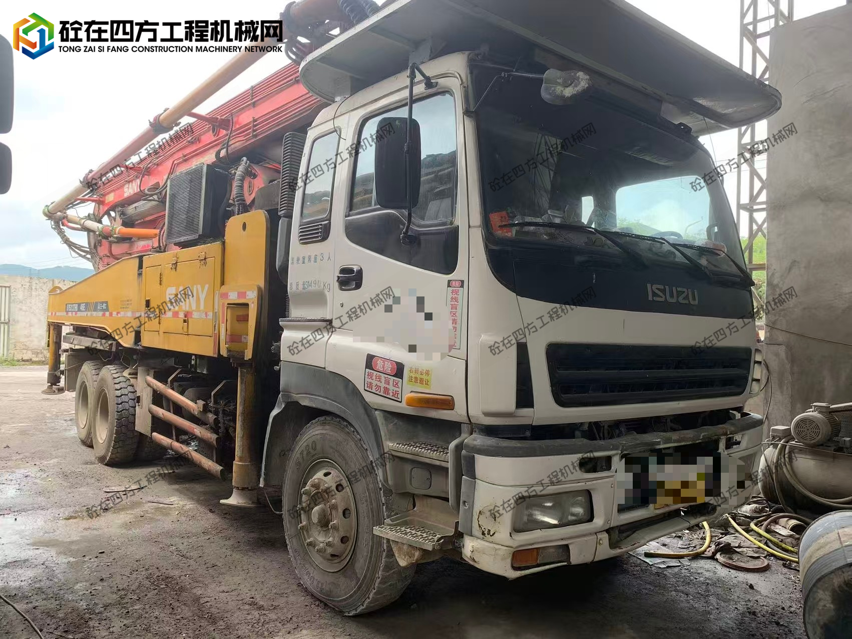 https://images.tongzsf.com/tong/truck_machine/20260601/16a1cf9b5517cc.jpg