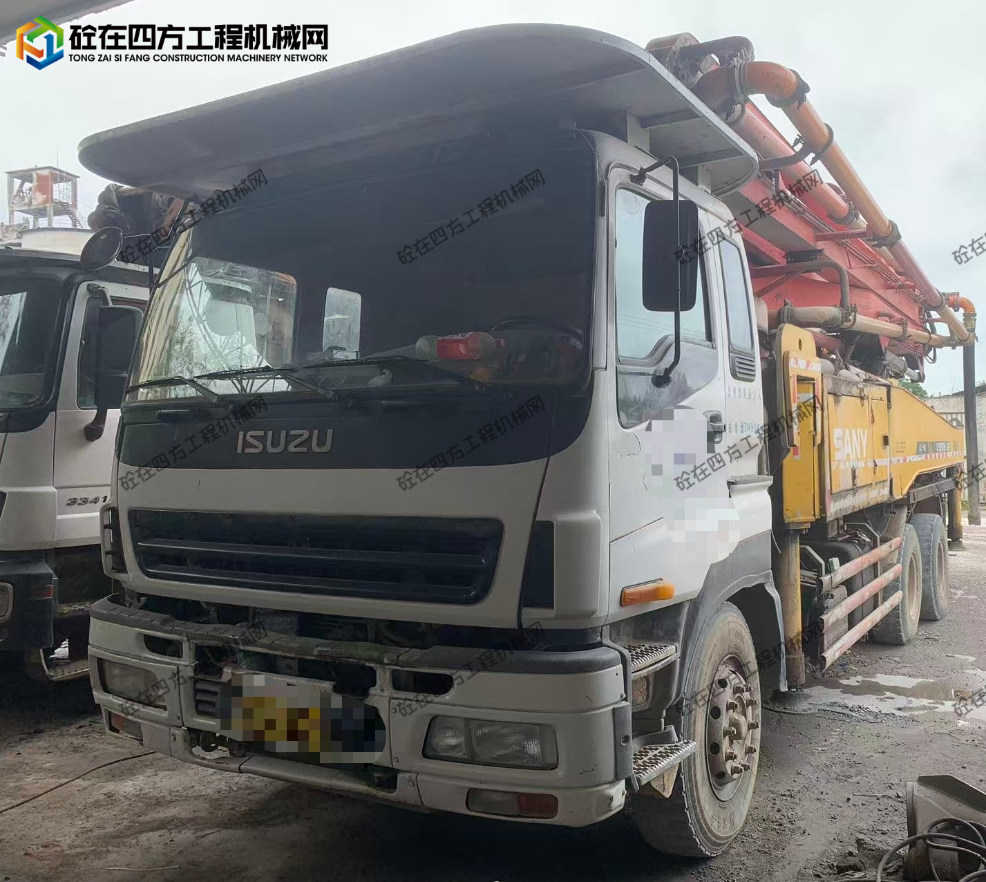 https://images.tongzsf.com/tong/truck_machine/20260601/16a1cf9b9e5f1d.jpg