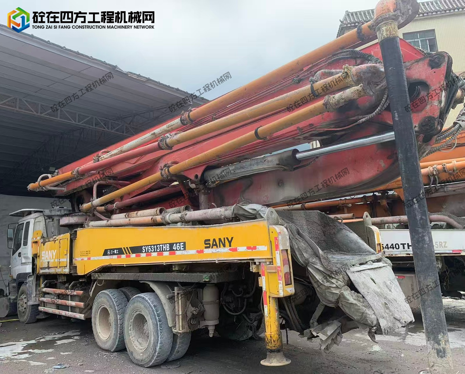 https://images.tongzsf.com/tong/truck_machine/20260601/16a1cf9bd3364c.jpg