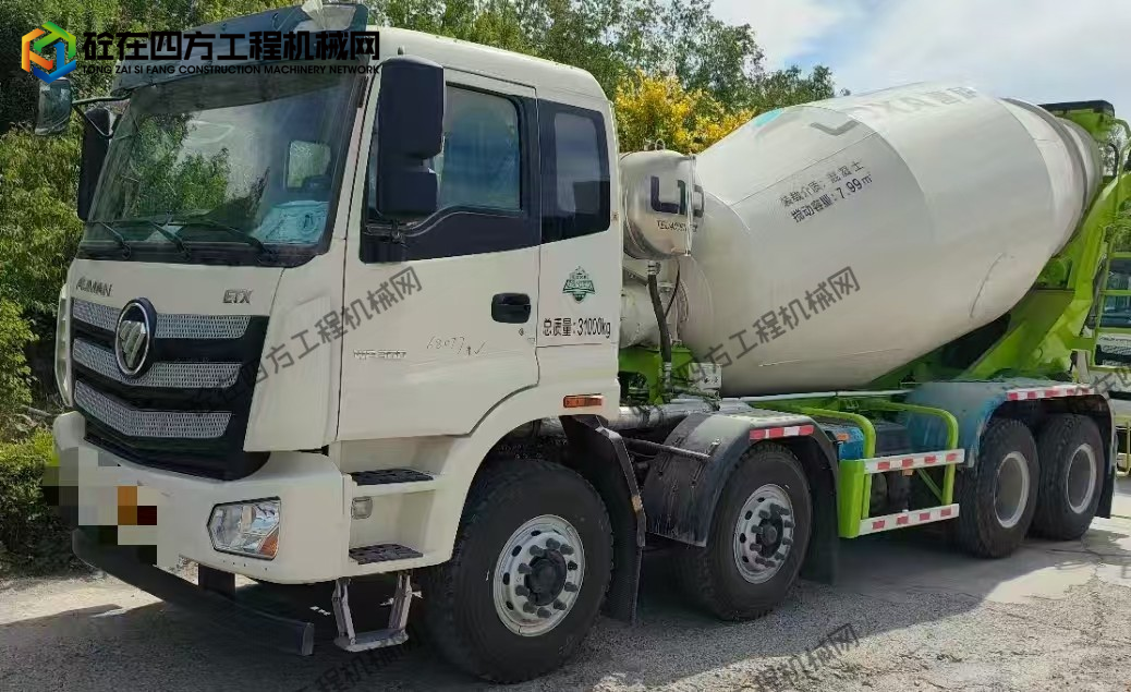 https://images.tongzsf.com/tong/truck_machine/20260601/16a1cfa0962c6b.jpg