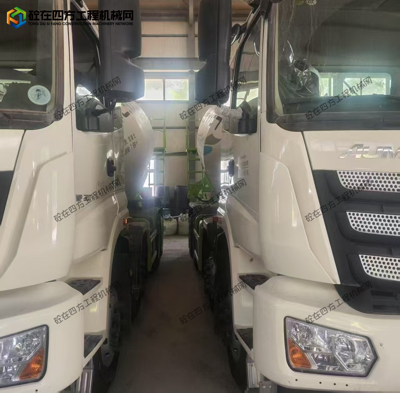https://images.tongzsf.com/tong/truck_machine/20260601/16a1cfa1079b6d.jpg