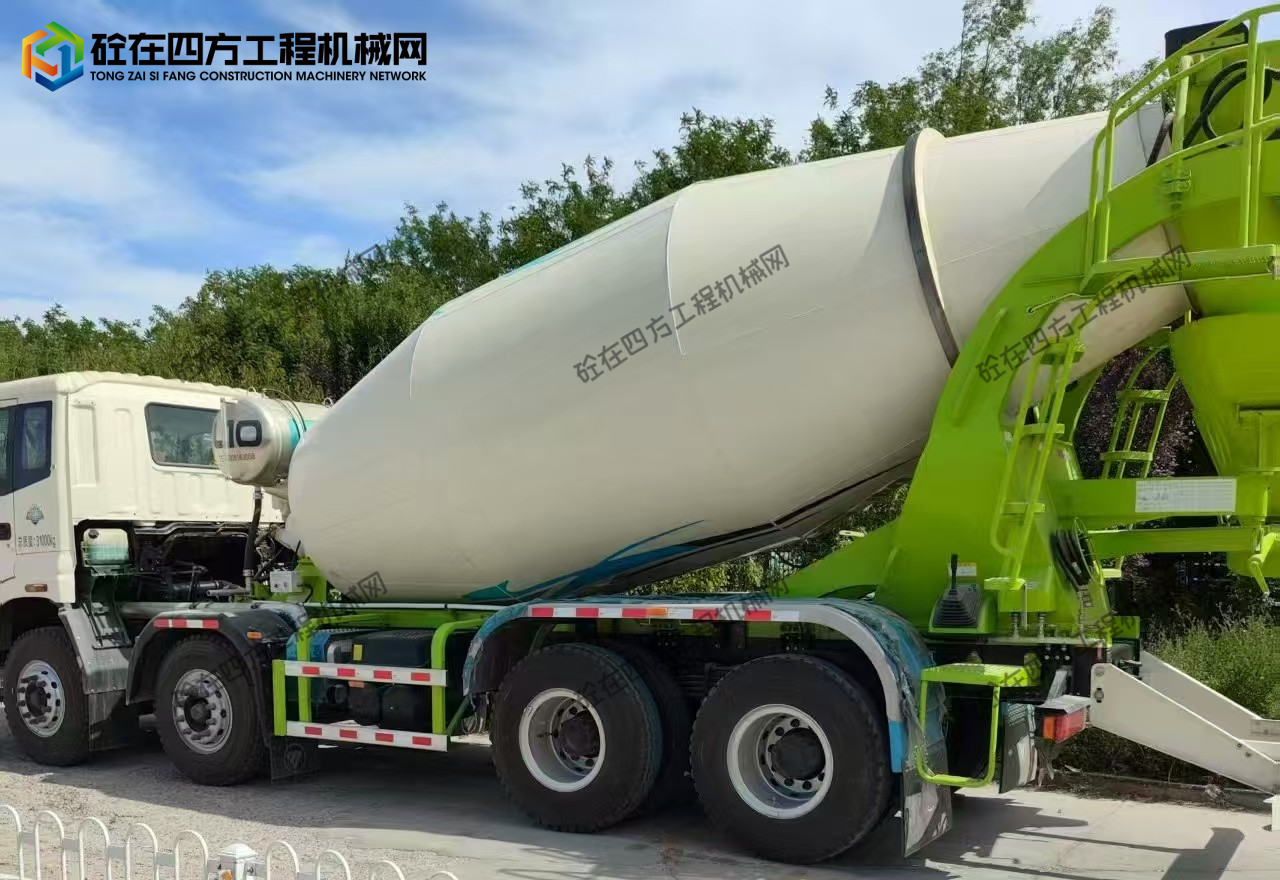 https://images.tongzsf.com/tong/truck_machine/20260601/16a1cfa12d8a38.jpg