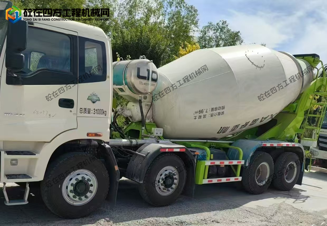 https://images.tongzsf.com/tong/truck_machine/20260601/16a1cfa15261c7.jpg