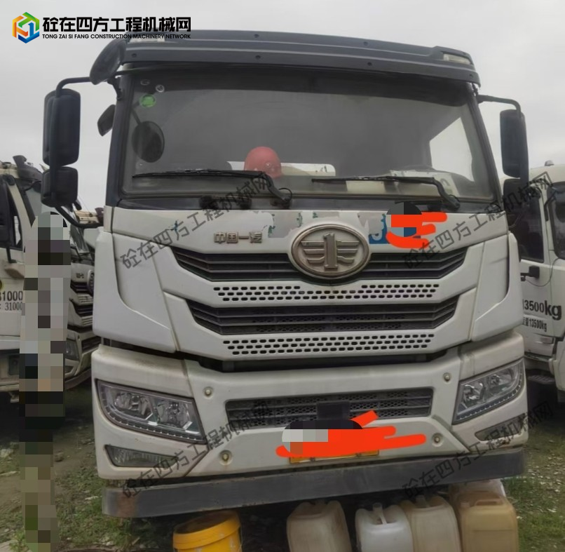 https://images.tongzsf.com/tong/truck_machine/20260601/16a1d048721a6b.jpg