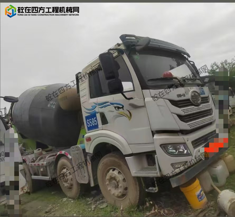 https://images.tongzsf.com/tong/truck_machine/20260601/16a1d048cd05e9.jpg