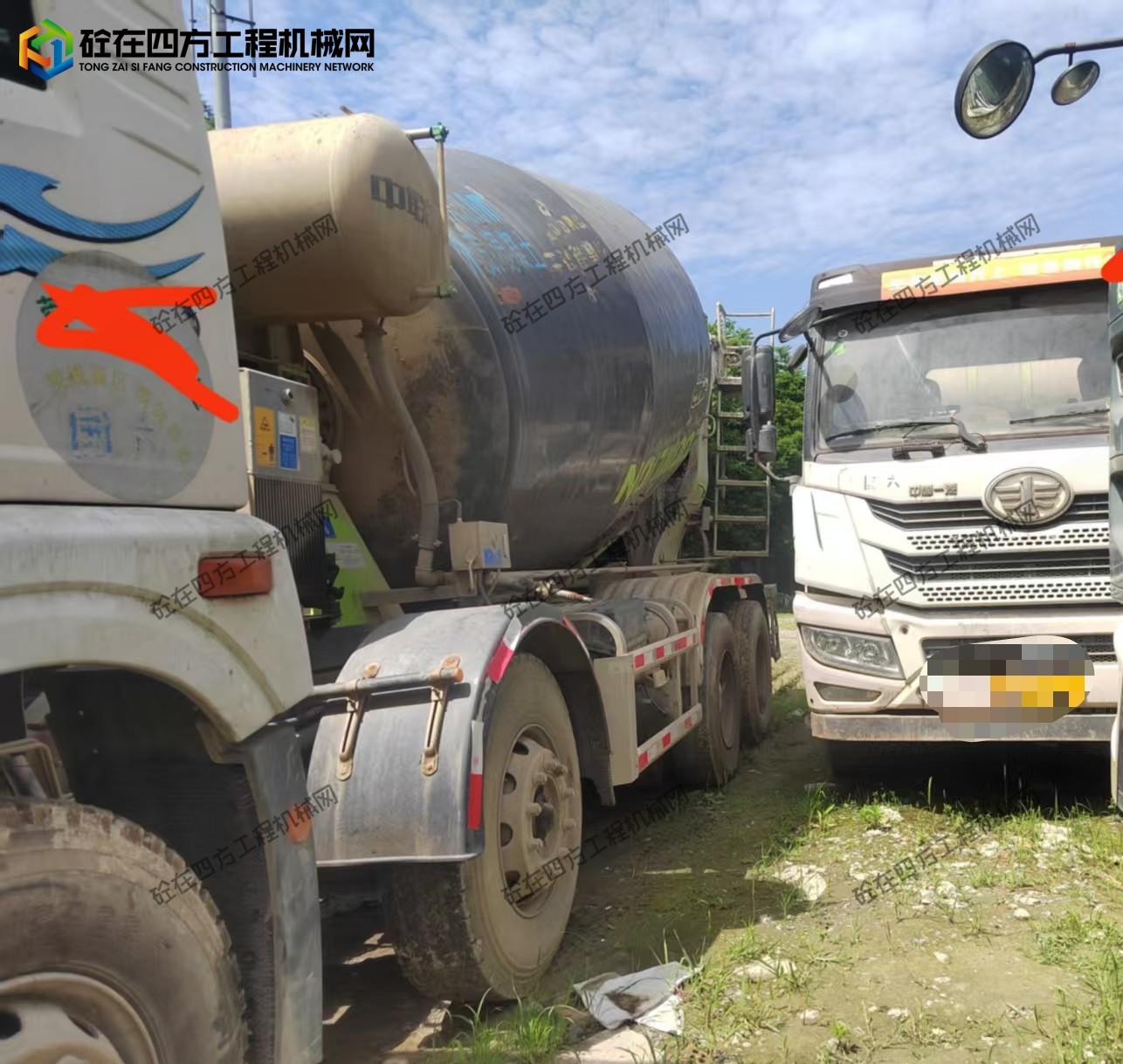 https://images.tongzsf.com/tong/truck_machine/20260601/16a1d048db8d89.jpg