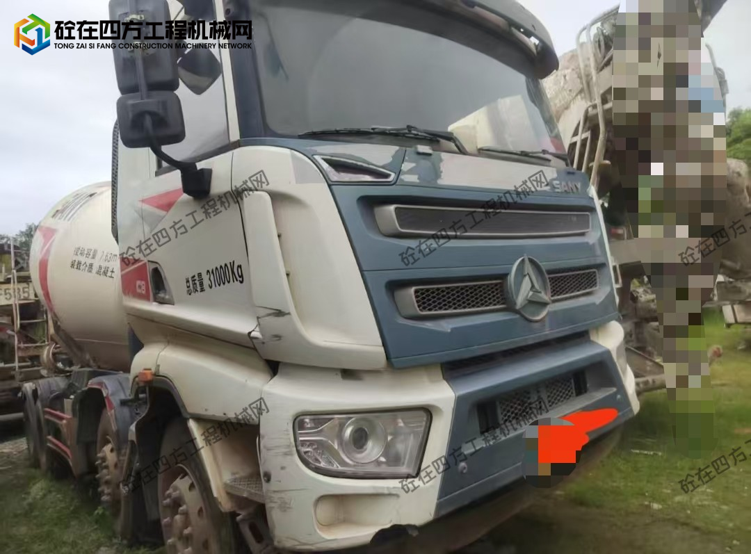 https://images.tongzsf.com/tong/truck_machine/20260601/16a1d057b7991e.jpg