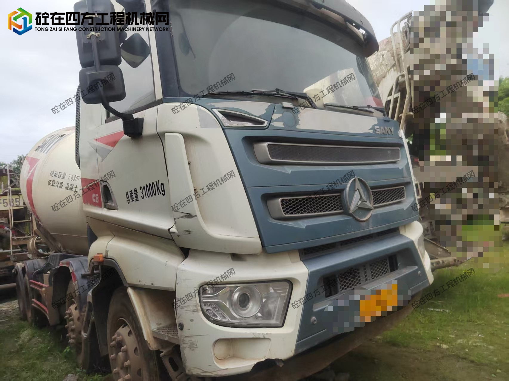 https://images.tongzsf.com/tong/truck_machine/20260601/16a1d05886ebec.jpg