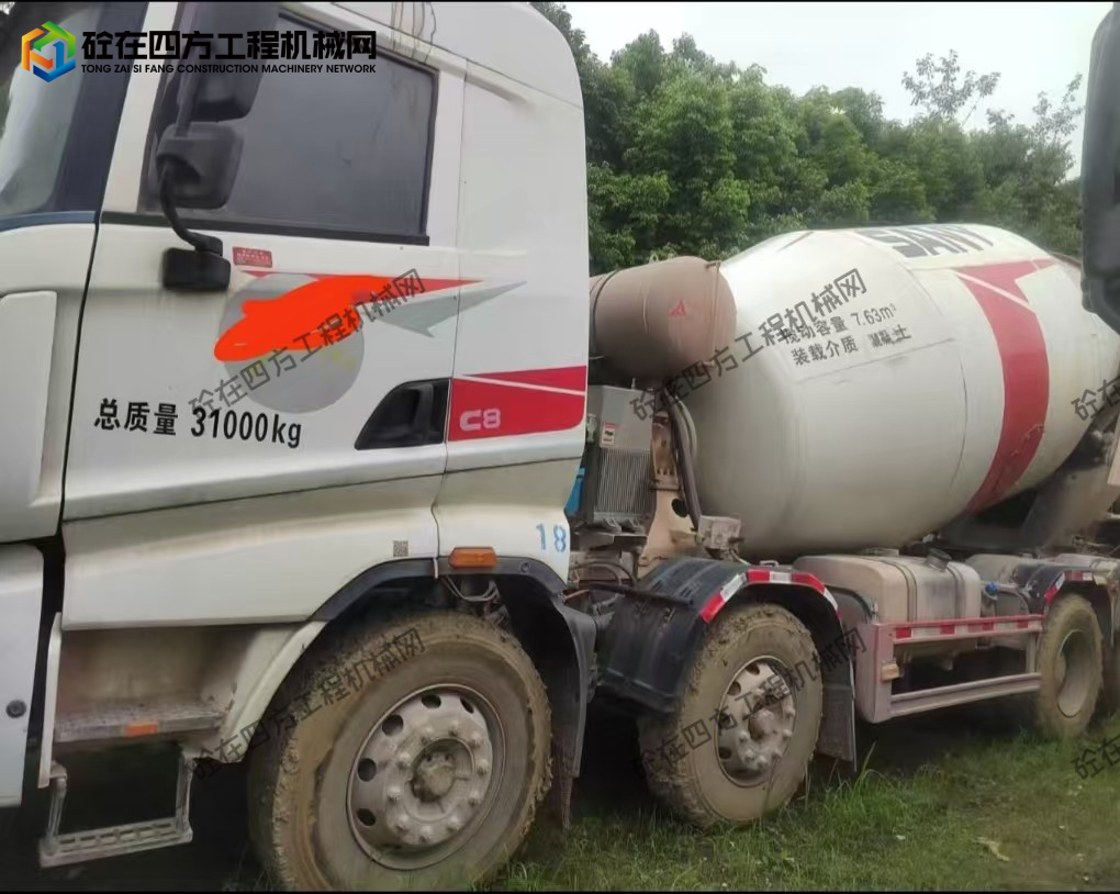https://images.tongzsf.com/tong/truck_machine/20260601/16a1d058b81189.jpg