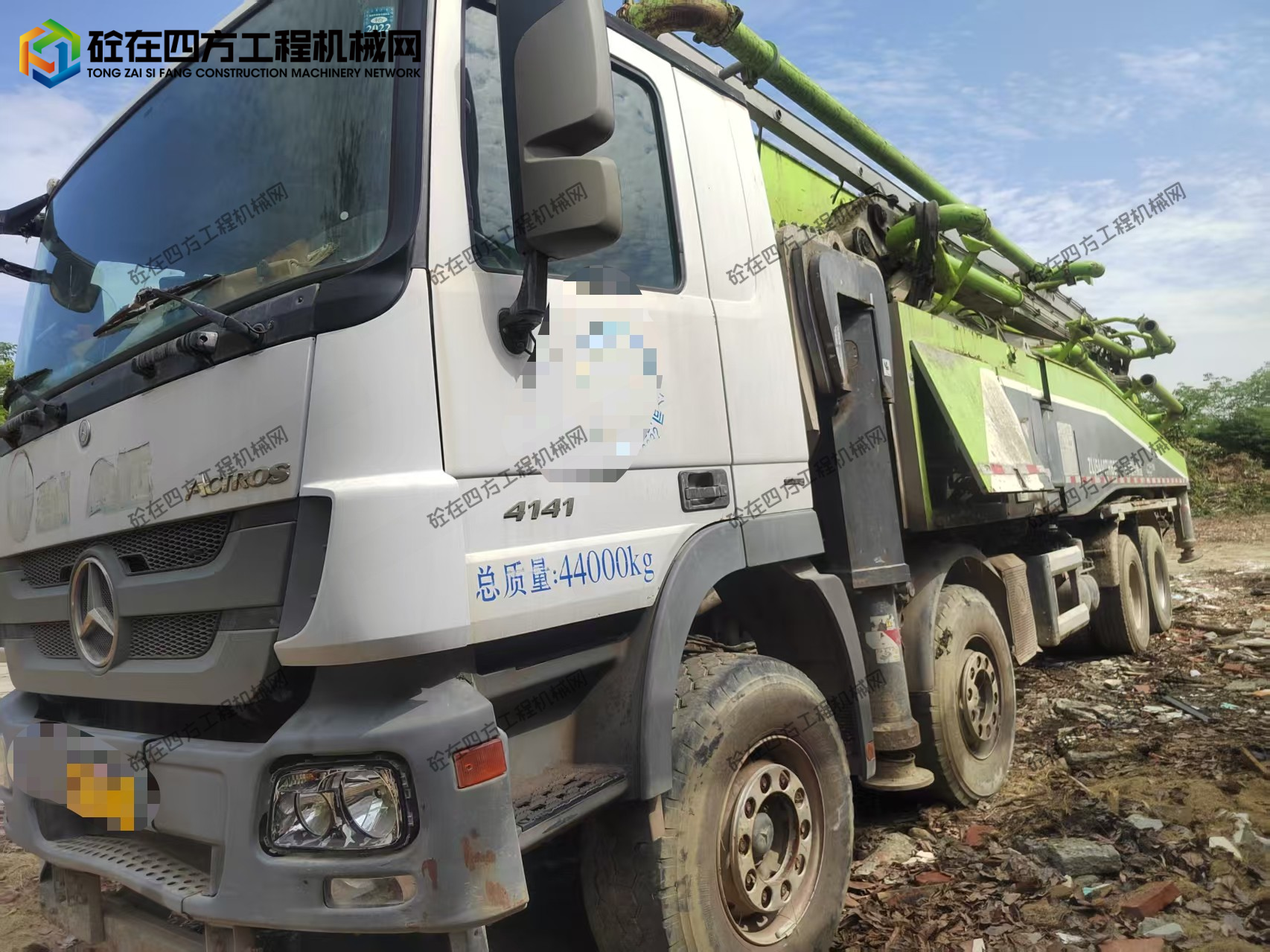https://images.tongzsf.com/tong/truck_machine/20260601/16a1d06d30be7c.jpg