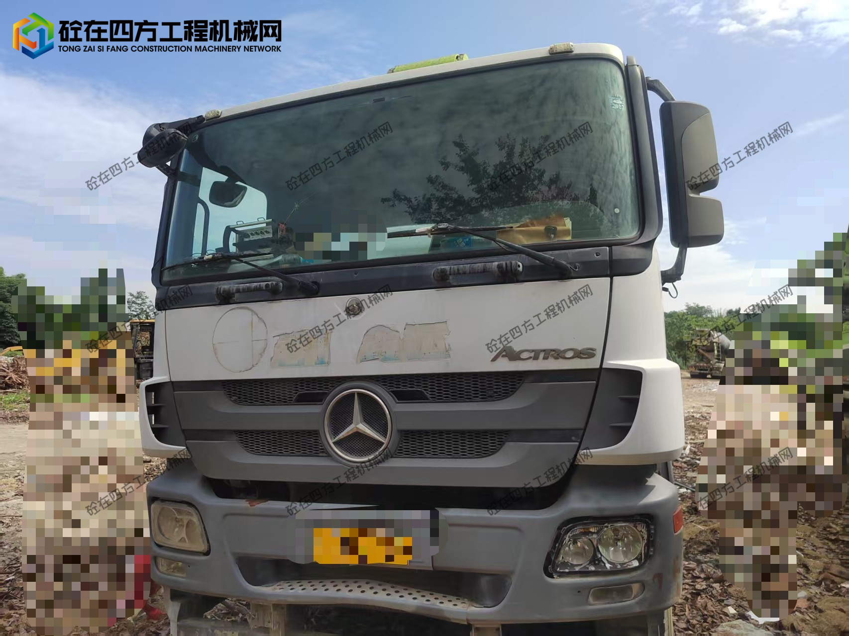 https://images.tongzsf.com/tong/truck_machine/20260601/16a1d06dd66df6.jpg