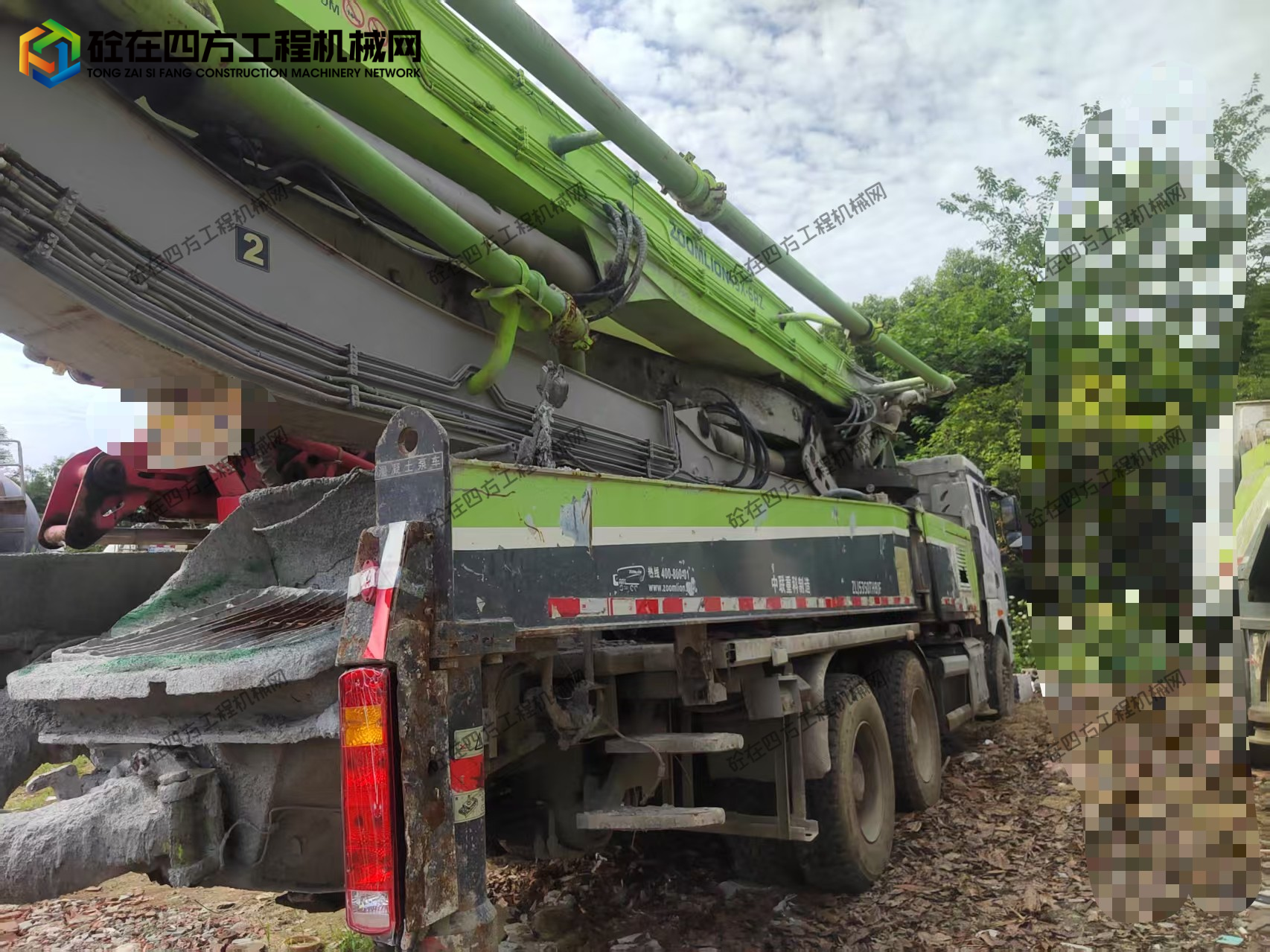 https://images.tongzsf.com/tong/truck_machine/20260601/16a1d06e0a535b.jpg
