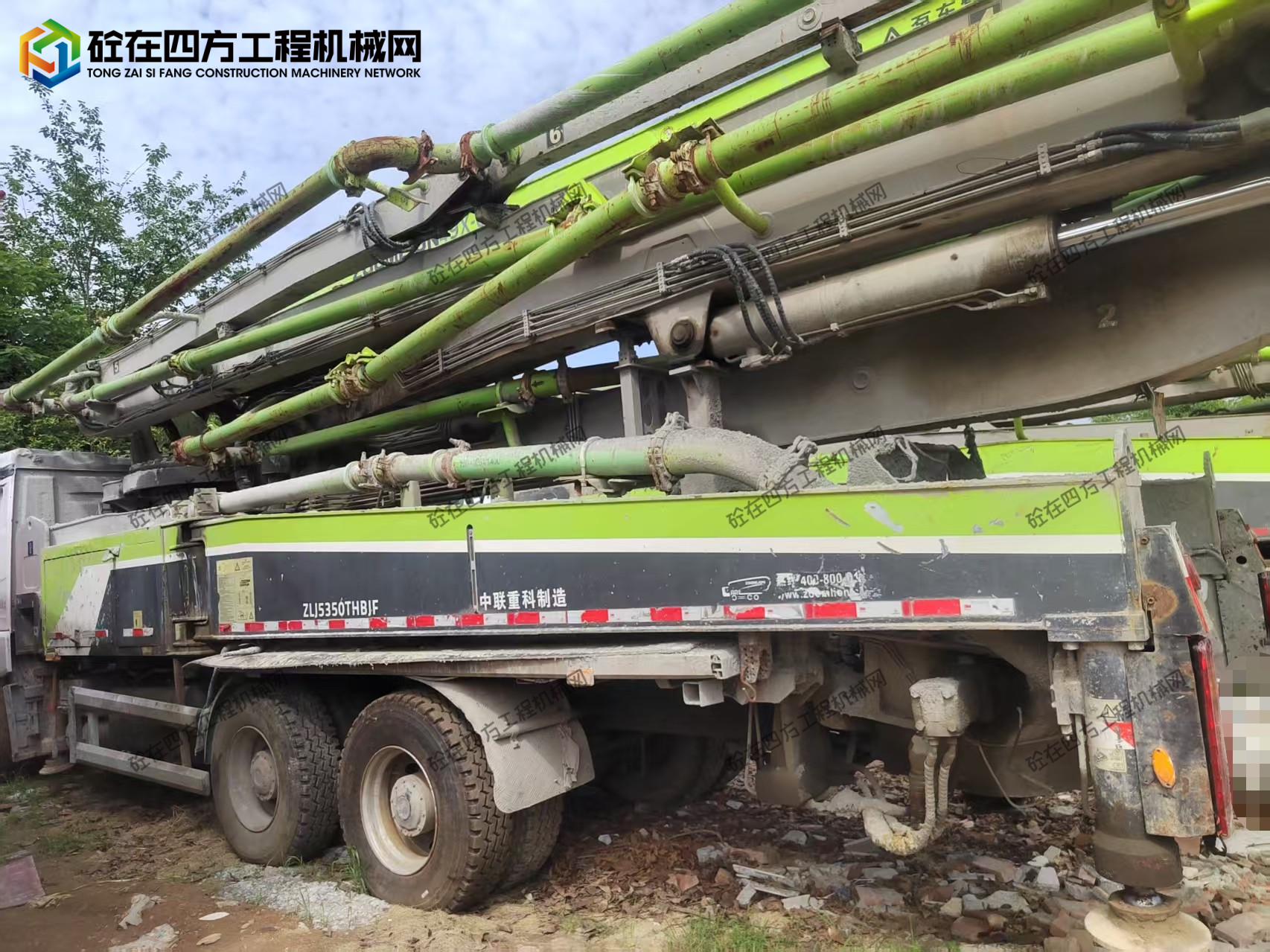 https://images.tongzsf.com/tong/truck_machine/20260601/16a1d06e544ba3.jpg