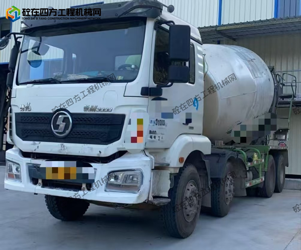 https://images.tongzsf.com/tong/truck_machine/20260601/16a1d2152ee9d3.jpg