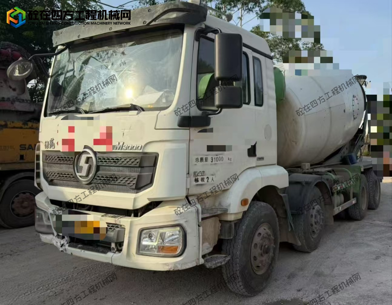 https://images.tongzsf.com/tong/truck_machine/20260601/16a1d2157abac3.jpg