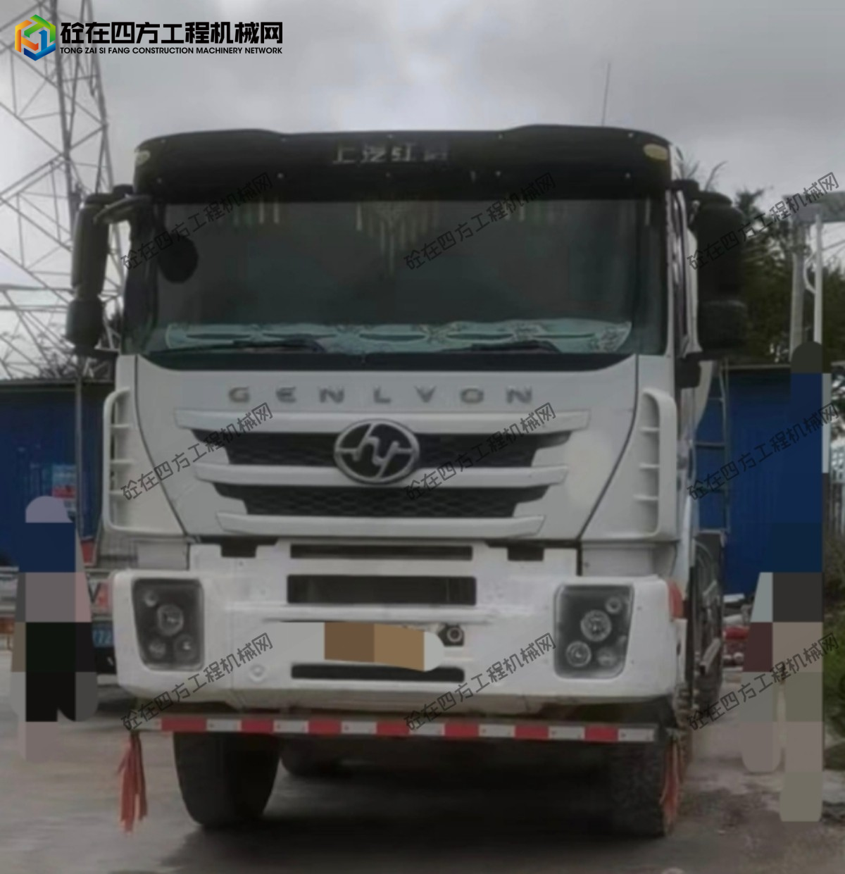 https://images.tongzsf.com/tong/truck_machine/20260601/16a1d23cc0f186.jpg
