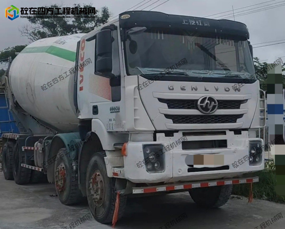 https://images.tongzsf.com/tong/truck_machine/20260601/16a1d23cd65856.jpg