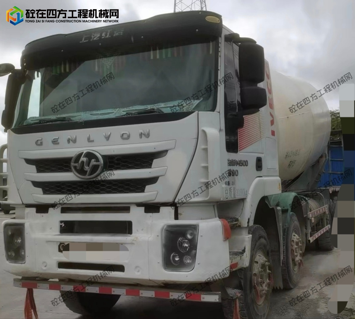 https://images.tongzsf.com/tong/truck_machine/20260601/16a1d23cfad0d4.jpg