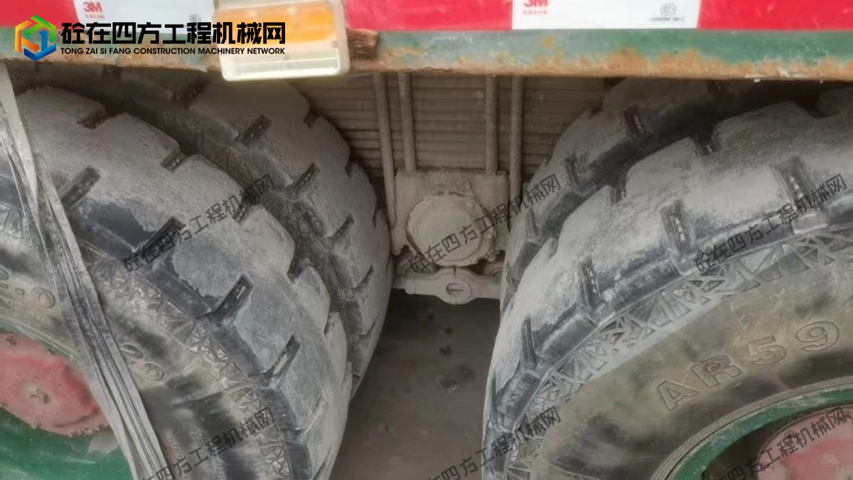 https://images.tongzsf.com/tong/truck_machine/20260601/16a1d23d22e485.jpg