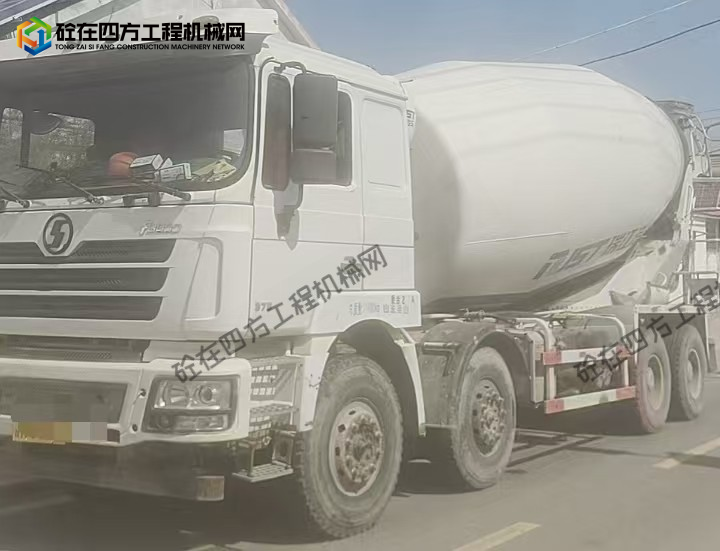 https://images.tongzsf.com/tong/truck_machine/20260601/16a1d3337f2c0c.jpg
