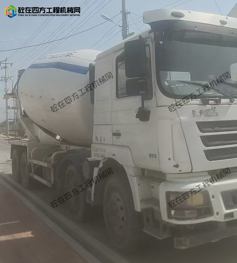 https://images.tongzsf.com/tong/truck_machine/20260601/16a1d33522f076.jpg