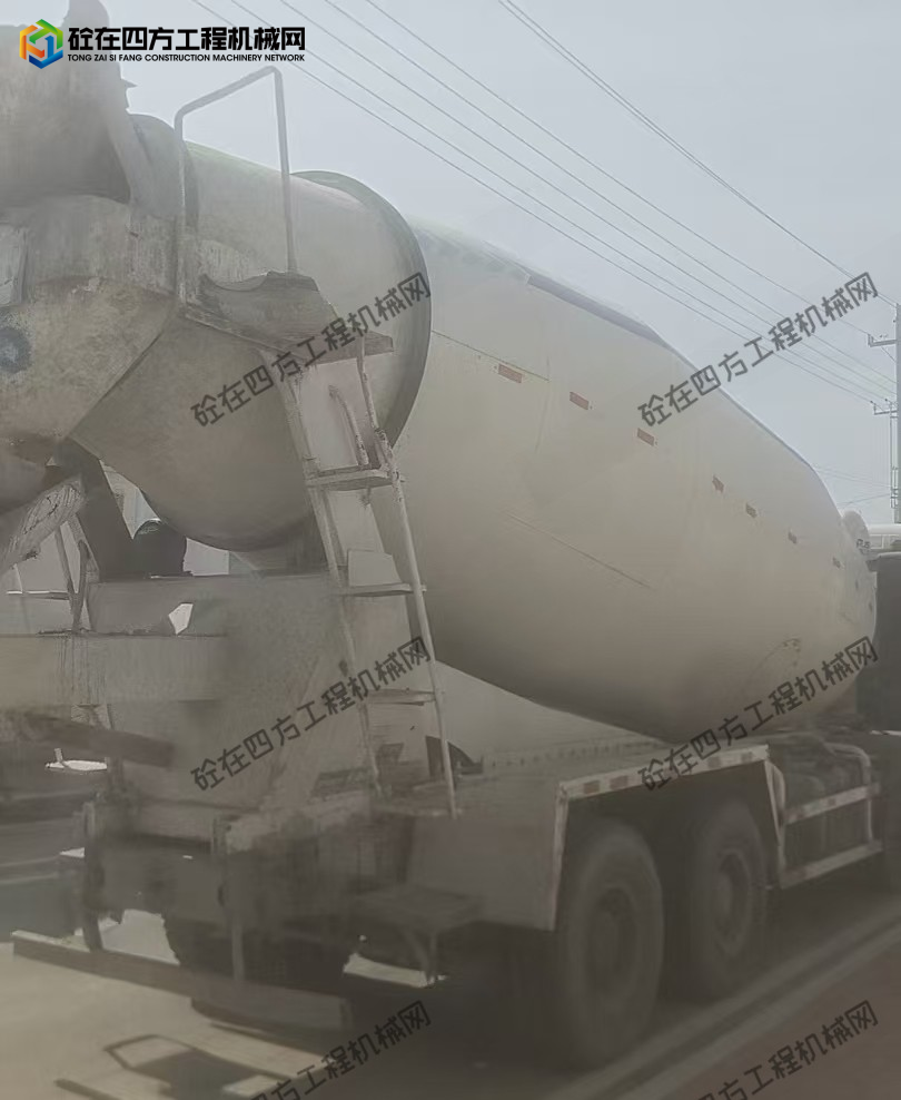 https://images.tongzsf.com/tong/truck_machine/20260601/16a1d33532553e.jpg