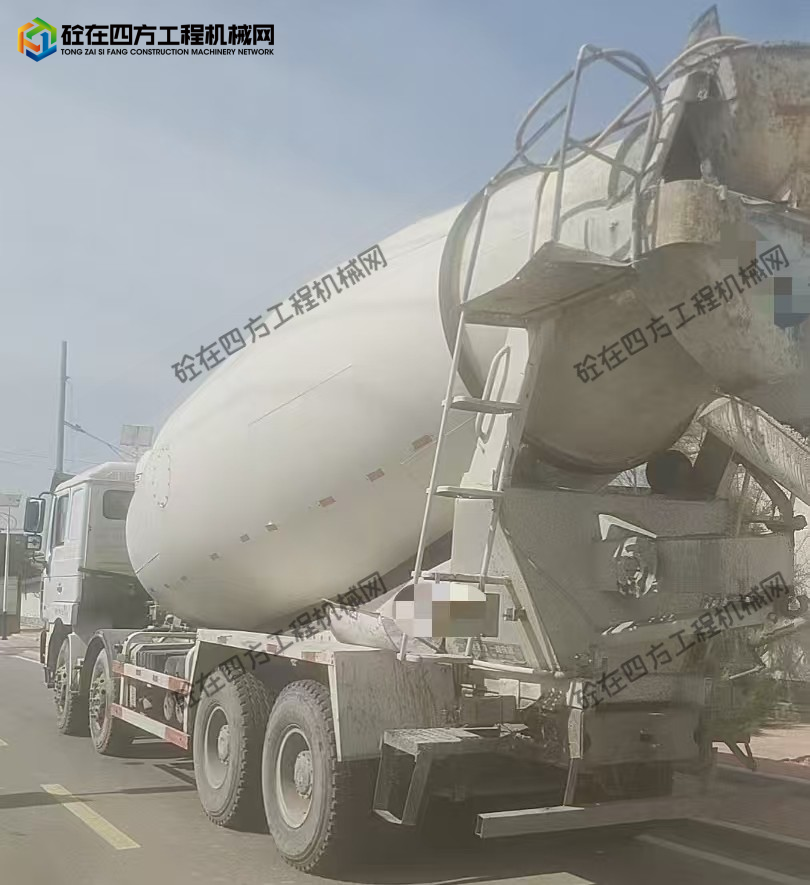 https://images.tongzsf.com/tong/truck_machine/20260601/16a1d33552cbd9.jpg