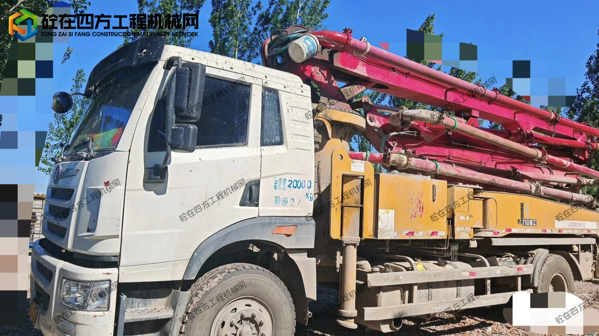 https://images.tongzsf.com/tong/truck_machine/20260601/16a1d3e12293e4.jpg