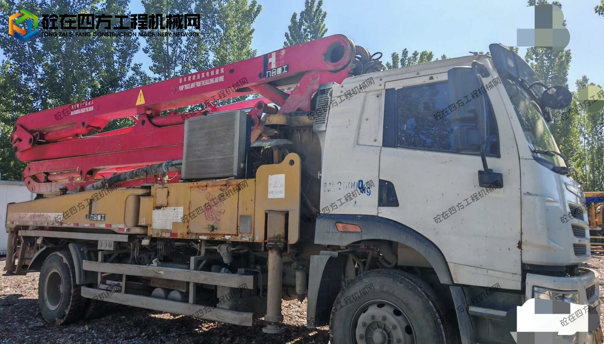 https://images.tongzsf.com/tong/truck_machine/20260601/16a1d3e189a8b8.jpg