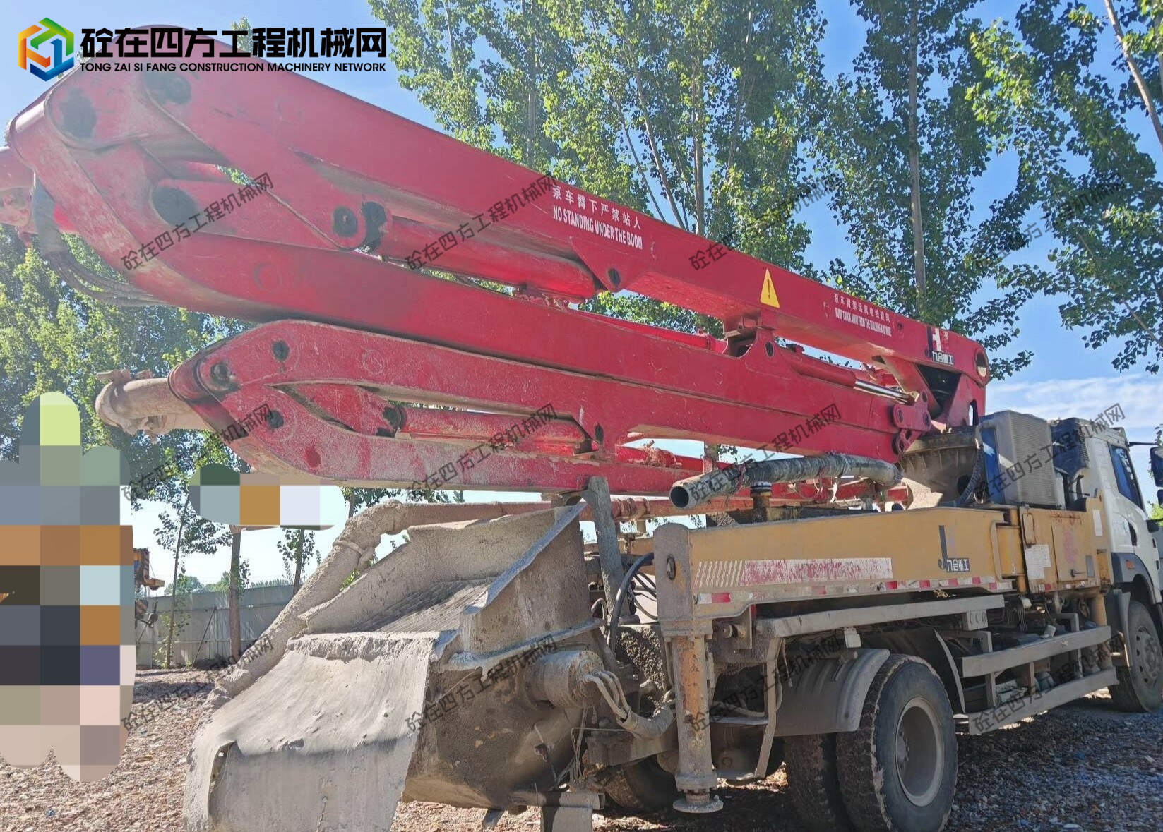 https://images.tongzsf.com/tong/truck_machine/20260601/16a1d3e1da3bd9.jpg