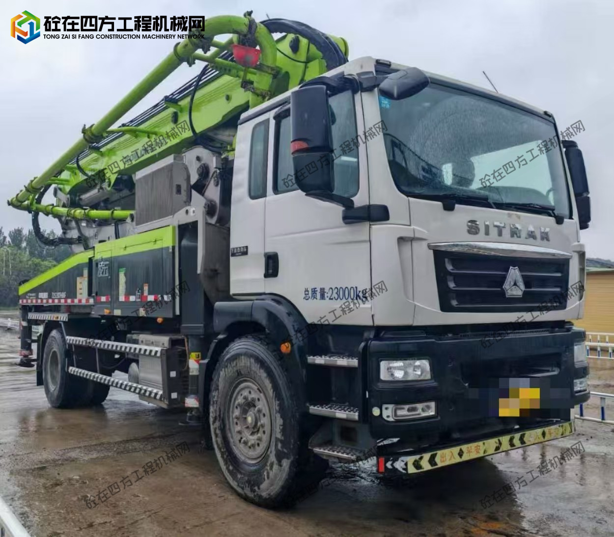 https://images.tongzsf.com/tong/truck_machine/20260601/16a1d508a88f07.jpg