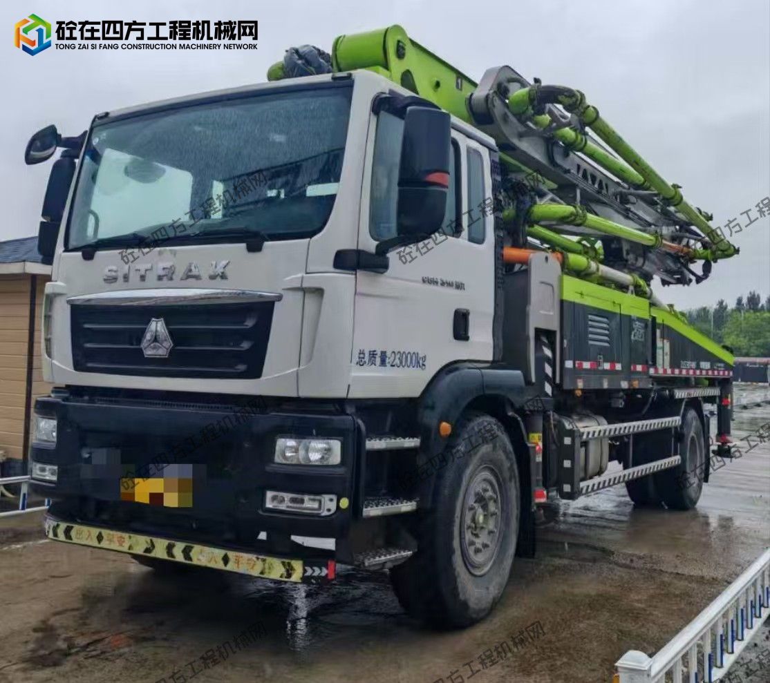 https://images.tongzsf.com/tong/truck_machine/20260601/16a1d508ceaf8c.jpg