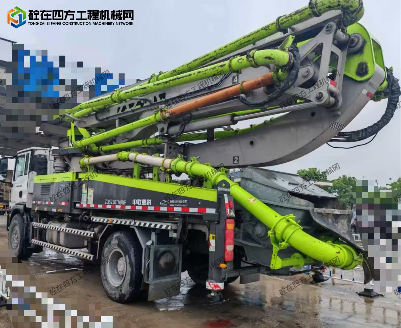 https://images.tongzsf.com/tong/truck_machine/20260601/16a1d508f6bfe8.jpg