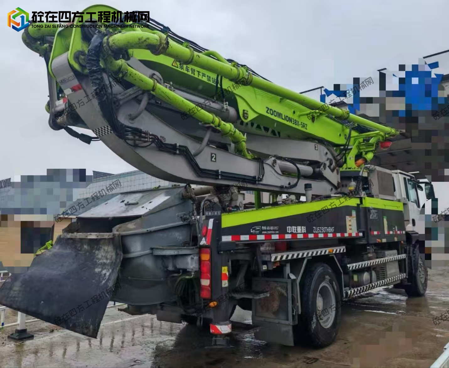 https://images.tongzsf.com/tong/truck_machine/20260601/16a1d50933fafc.jpg