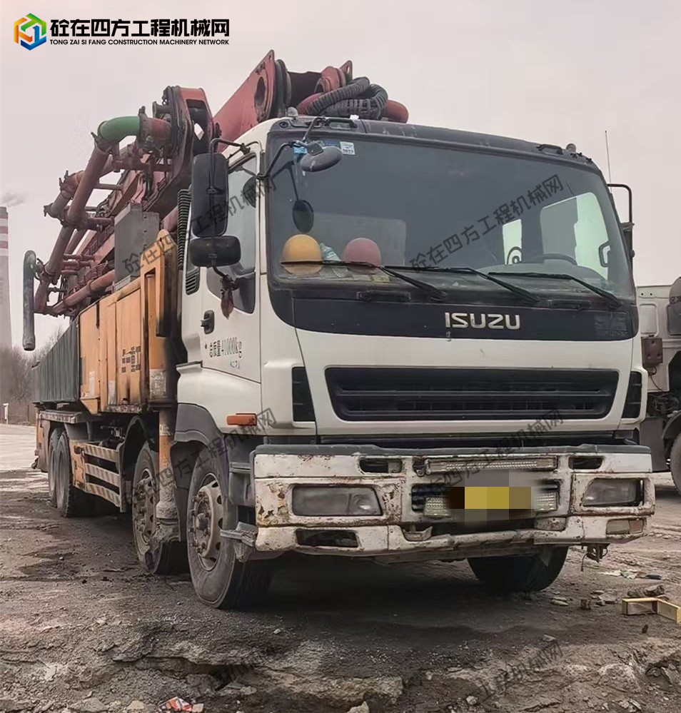 https://images.tongzsf.com/tong/truck_machine/20260601/16a1d549cd2529.jpg