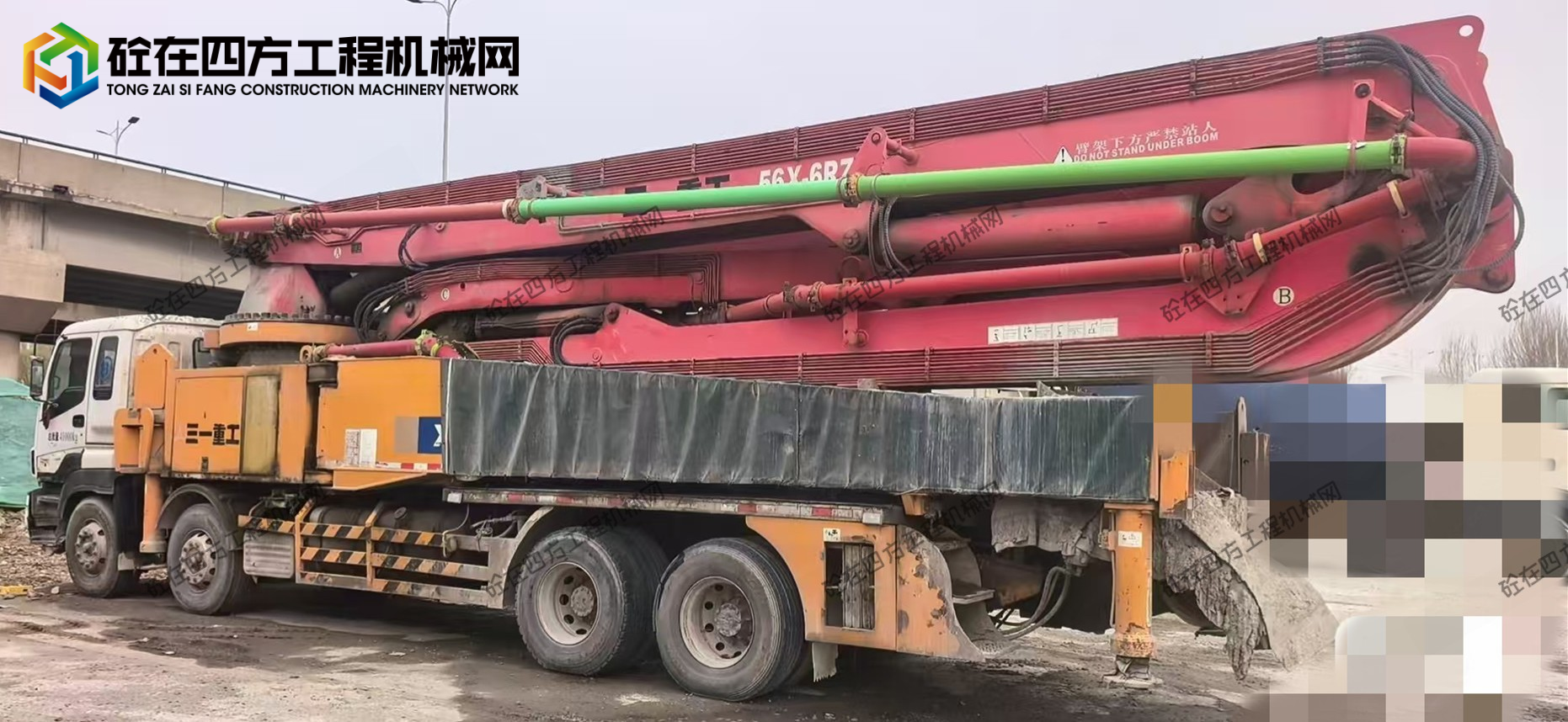 https://images.tongzsf.com/tong/truck_machine/20260601/16a1d54aa5e559.jpg