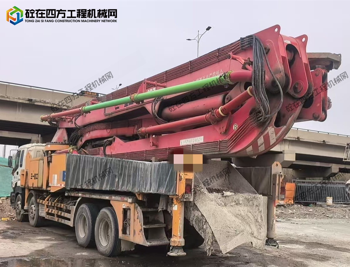 https://images.tongzsf.com/tong/truck_machine/20260601/16a1d54b30396b.jpg