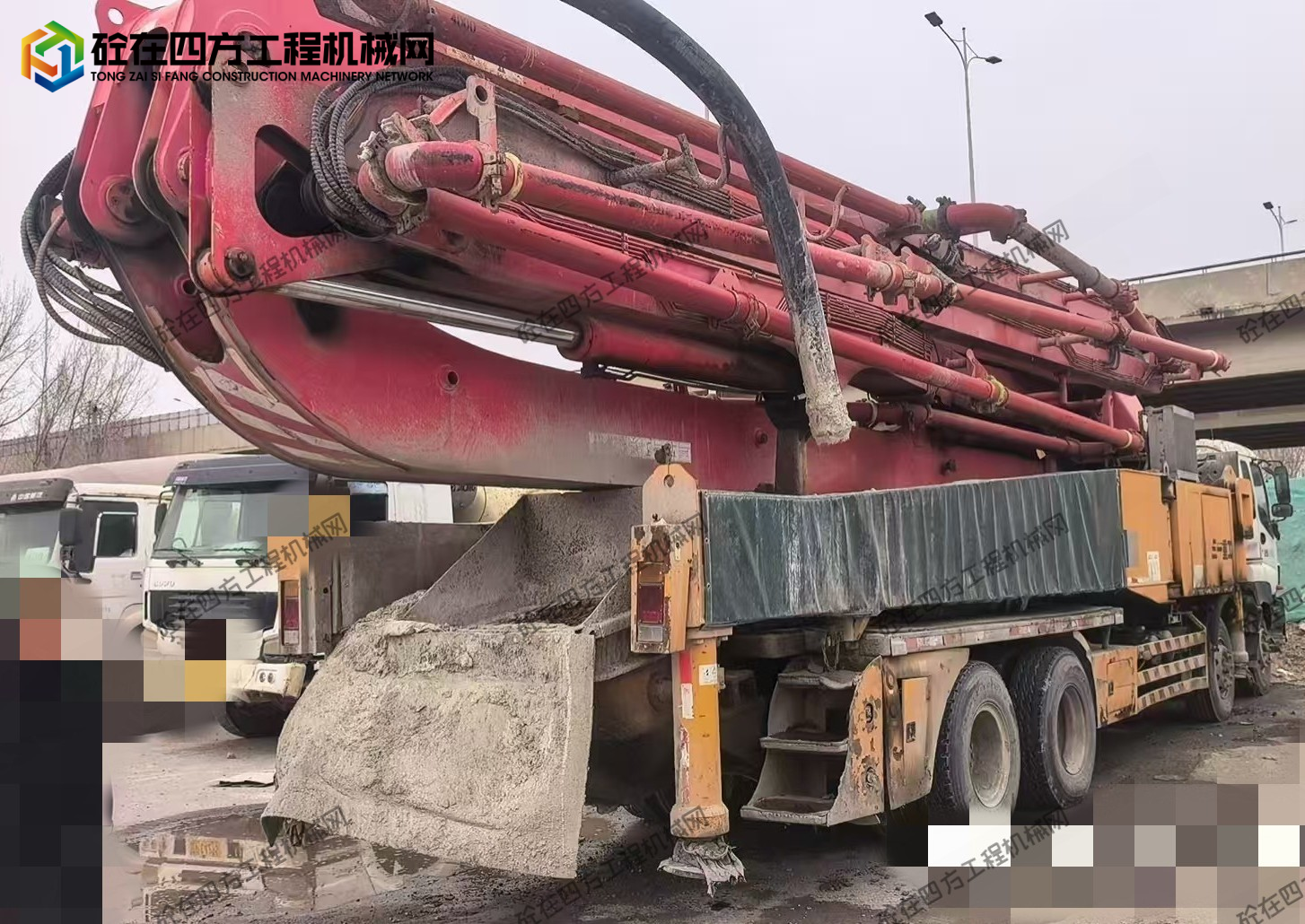 https://images.tongzsf.com/tong/truck_machine/20260601/16a1d54b52a4b8.jpg
