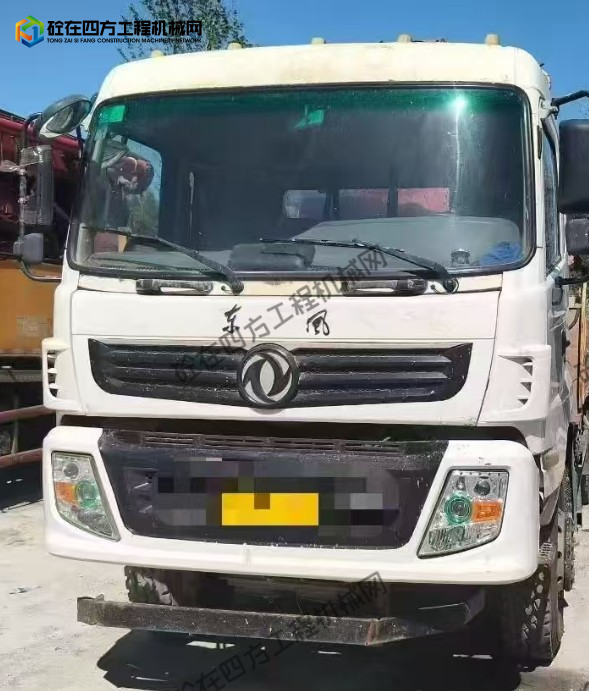 https://images.tongzsf.com/tong/truck_machine/20260601/16a1d566d5a1e2.png