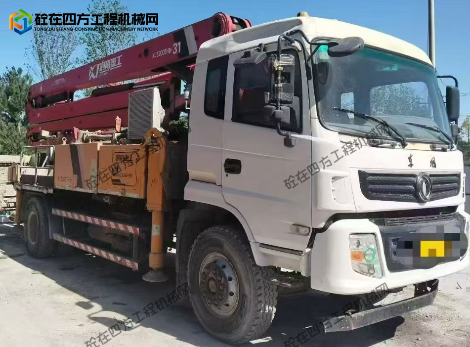 https://images.tongzsf.com/tong/truck_machine/20260601/16a1d5676dee22.png