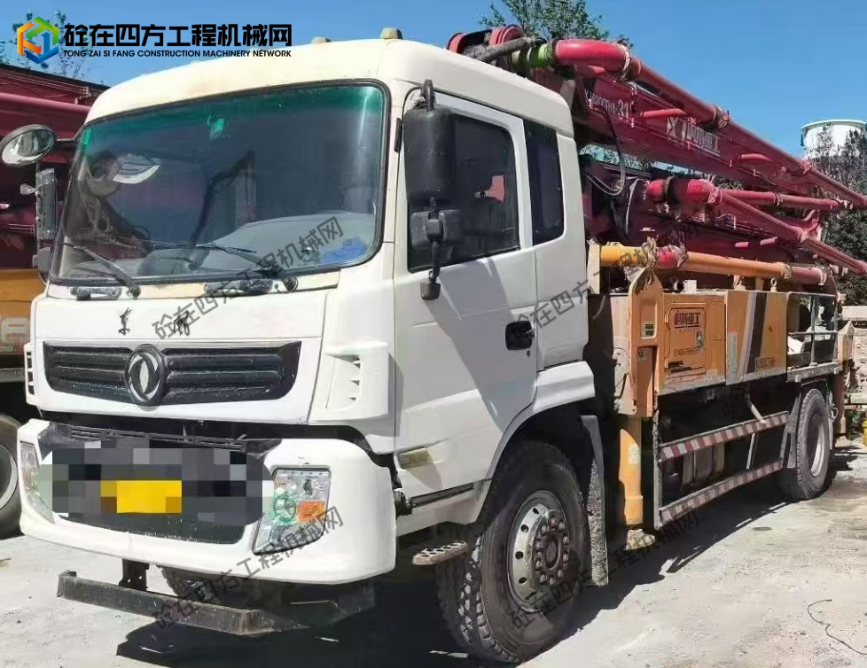 https://images.tongzsf.com/tong/truck_machine/20260601/16a1d5678b5578.png
