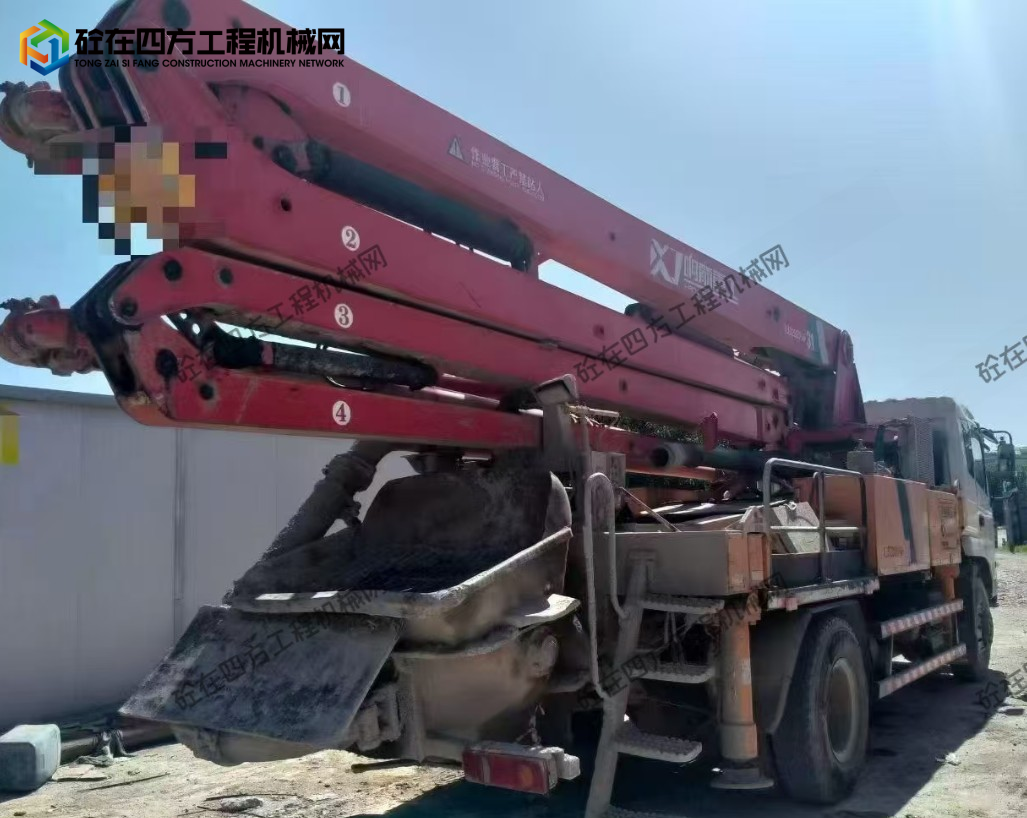 https://images.tongzsf.com/tong/truck_machine/20260601/16a1d567a4715f.png