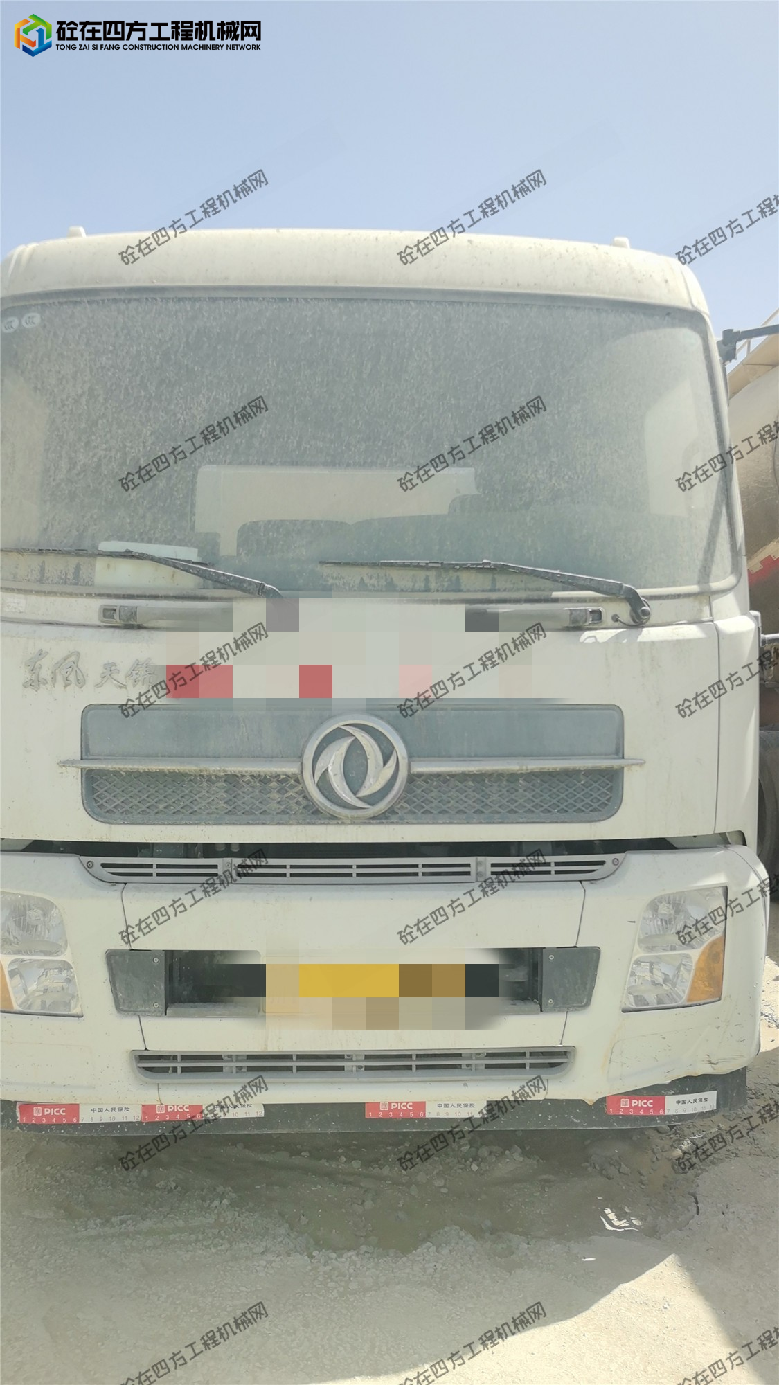 https://images.tongzsf.com/tong/truck_machine/20260601/16a1d57155dc19.jpg