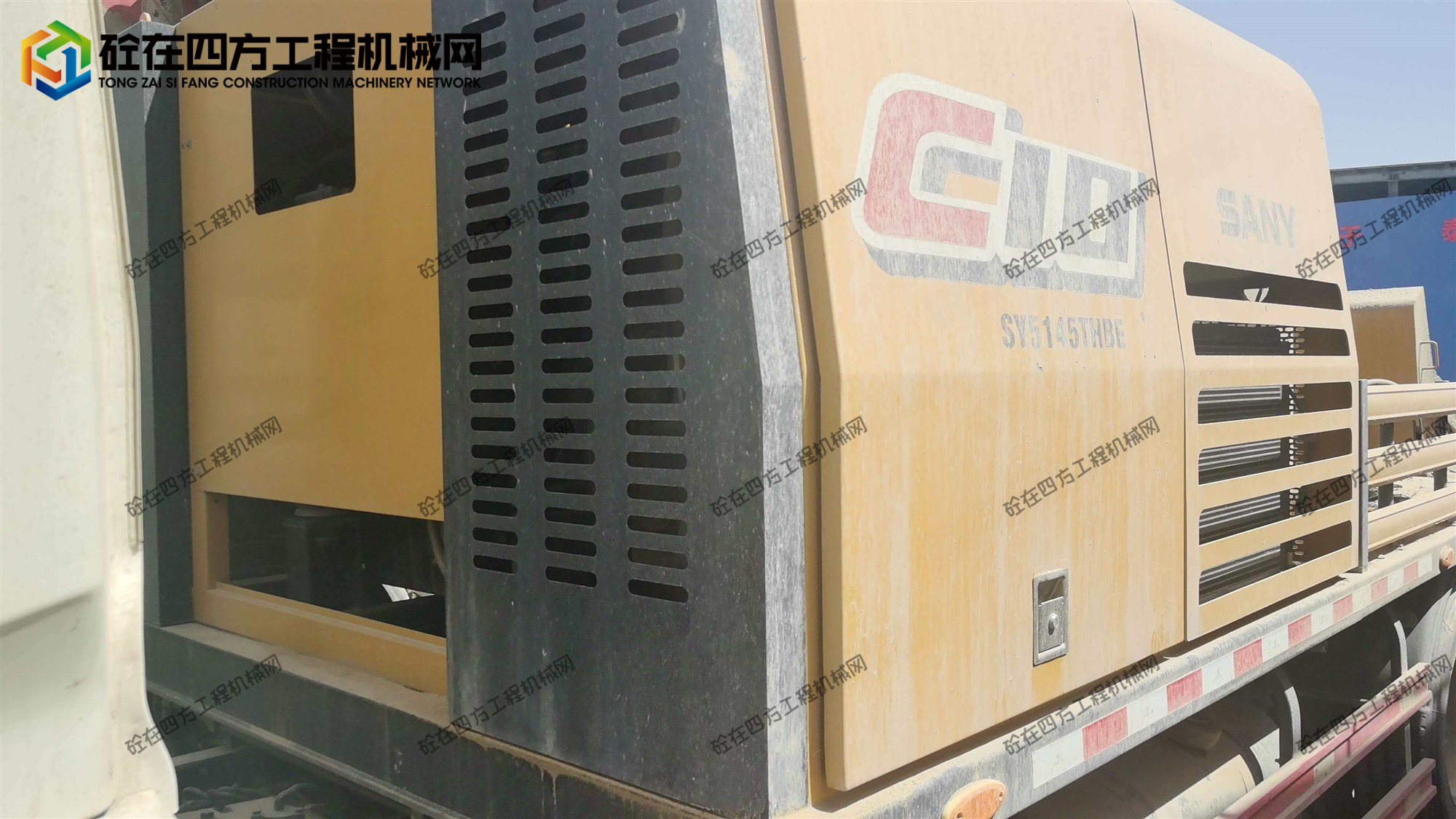 https://images.tongzsf.com/tong/truck_machine/20260601/16a1d571f06612.jpg