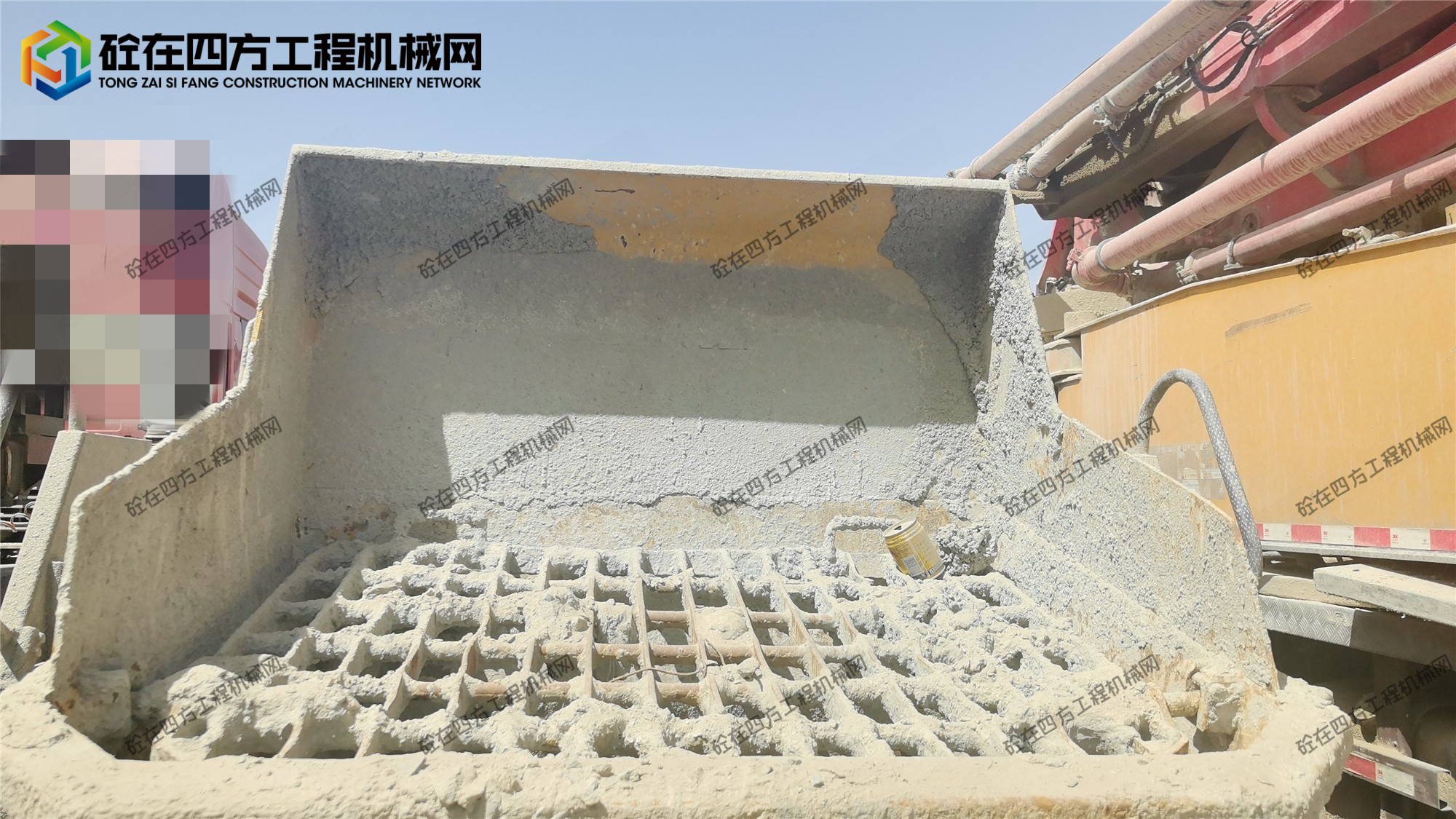 https://images.tongzsf.com/tong/truck_machine/20260601/16a1d572b771f6.jpg