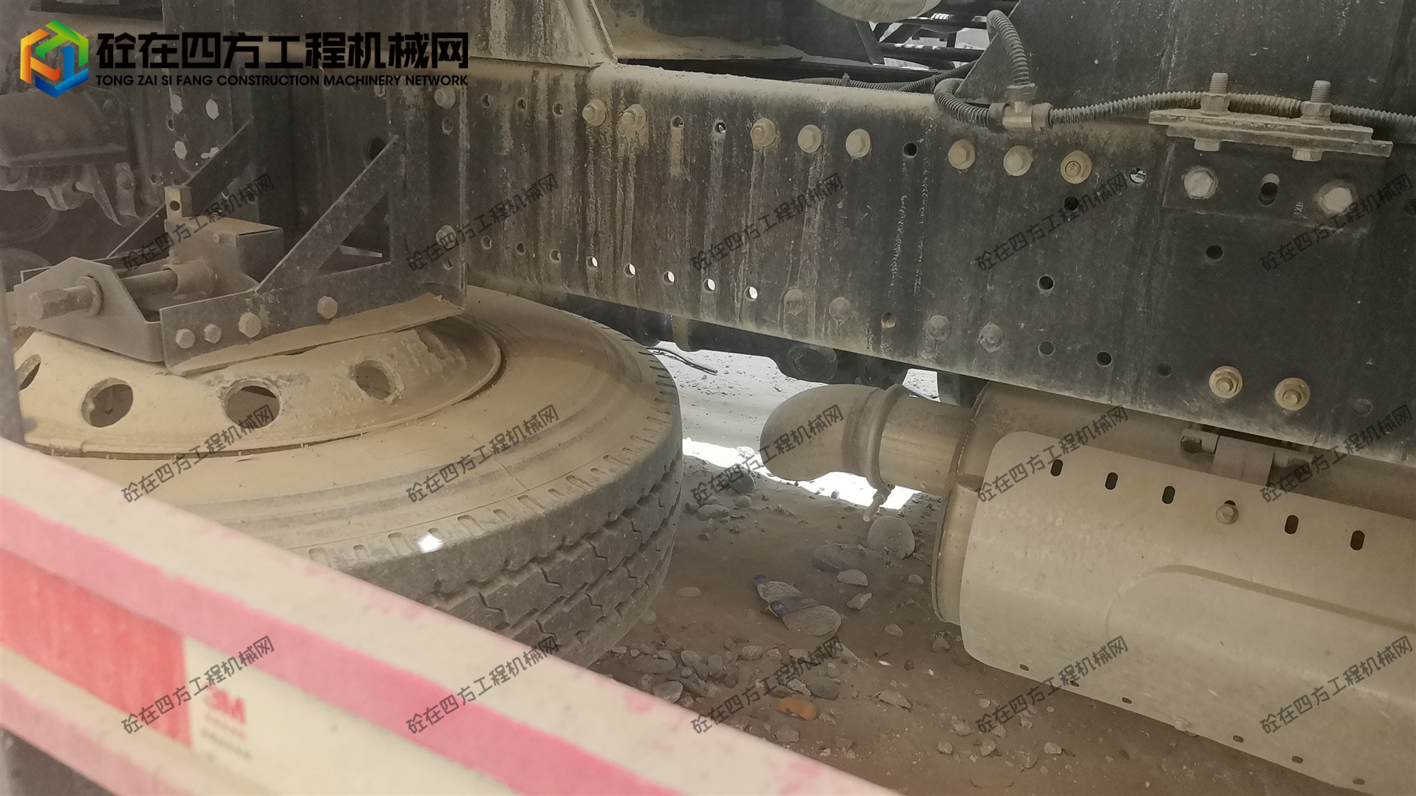 https://images.tongzsf.com/tong/truck_machine/20260601/16a1d573a3c98b.jpg