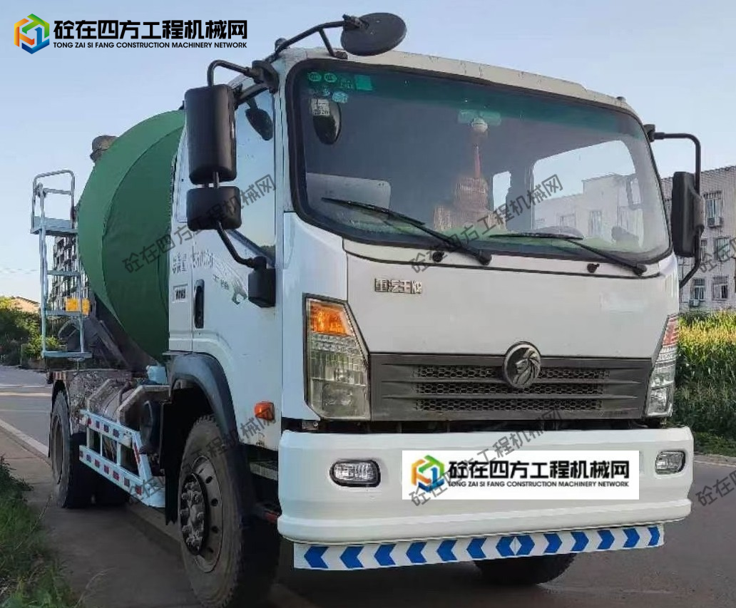 https://images.tongzsf.com/tong/truck_machine/20260601/16a1d57b78200d.jpg