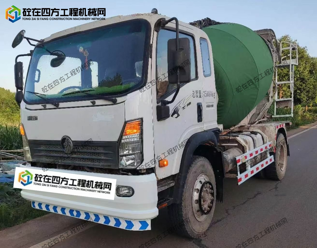 https://images.tongzsf.com/tong/truck_machine/20260601/16a1d57b91863e.jpg